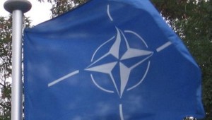 Zariadenie NATO v Bratislave chcelo ministerstvo obrany utajiť