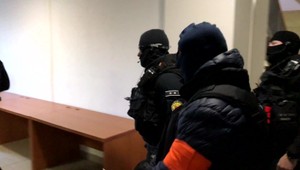 V prípade vraždy Jána Kuciaka bude opäť vypočutý Zoltán Andruskó