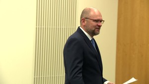 Richard Sulík reaguje: Situácia so Slovnaftom nie je žiadna tragédia. Musíme sa pozerať aj na iné štáty