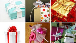 Čo by potešilo politikov na Vianoce? Svätý pokoj, kožené rukavice, ale aj pravý vianočný zázrak