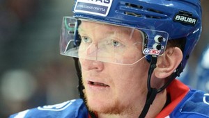 Opäť bez práce. Marcel Hossa v Třinci skončil po dvoch zápasoch