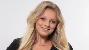 Slovenky sa jej zverujú so svojimi sexuálnymi problémami: Vlaďa z Lásky na chate prezradila, čo ich trápi!