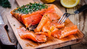 Tajomstvo odhalené: Pre TOTO žijú Škandinávci dlhšie