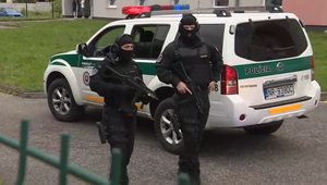 Odvaha svedčiť: Posilnená ochrana svedkov v boji proti zločinu