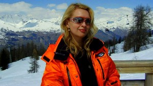 Adriana Kmotríková prehovorila: Bojím sa, takto sa žiť nedá