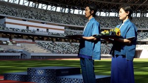 Vezmi medailu a choď! Tokio sa zaobíde bez ceremoniálov
