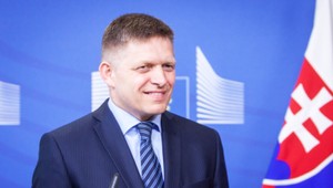 Rebríček. Fico je viac sexi ako Orbán či Trump