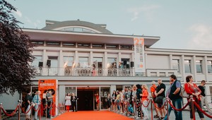 Bohatý program na Art Film Feste: Ocenenie Hercova misia si prevezmú dve legendárne herečky!