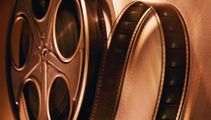 Festival plný filmových lákadiel. Košice sa pripravujú na Art Film Fest