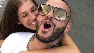 Rytmus našiel recept na šťastný vzťah