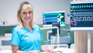 Kristína Kanátová sa udržiava vo forme netradičným spôsobom: Pri tomto sa takmer celá dolámala!