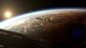 Freóny ohrozujú ozónovú vrstvu, obsahujú ich aj elektrospotrebiče