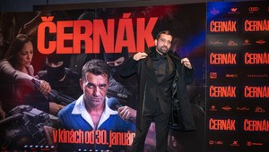 Černák a Jánošík: Toto majú podľa Ondríka spoločné so súčasnou situáciou na Slovensku