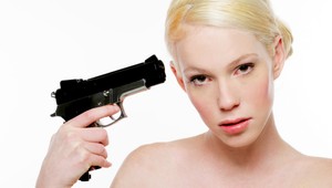 Počas Vianoc si ľudia siahajú na život častejšie, tvrdí psychologička