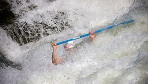 V hliadkach na ME v Čunove dve medaily pre SR, žiarili zlatí singlisti