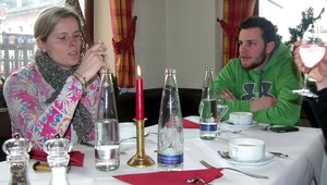 Slalomárka Zuzulová sa vydáva! Svadba už v apríli