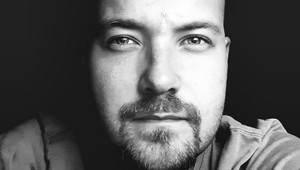 Jozef (†33) prišiel po desivom statuse o to najcennejšie. Prvé SLOVÁ mamy a sestry