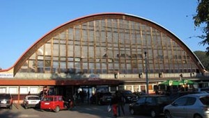 Unikátny zimák pod Urpínom na ľudí už nepadne