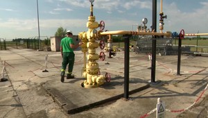 Členské štáty Únie sa blížia k dohode na obmedzení cien plynu