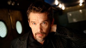 Mladý herec sa predávkoval drogami a to rozhodlo! Jeho slávny kolega odmietol život medzi hviezdami!