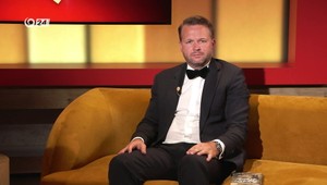 Ako sa nestrápniť: Biznis etiketa