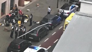 Belgický súd rozhodol v prípade teroristických útokov v Bruseli