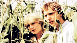 Od nakrúcania kultovej komédie Slnko, seno... prešlo viac ako 30 rokov: Takto dnes vyzerá blonďavá Blažena