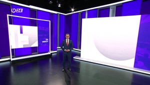 Najdôležitejšie spravodajské témy týždňa v relácii 24 minút