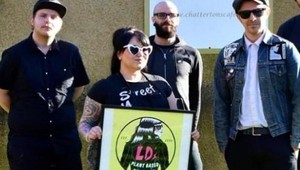 Kvôli pandémii zostala úplne bez príjmu: Hudobníčka našla spôsob, ako sa uživiť