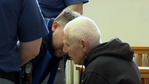 Čechovi (81), ktorý bol jedným z najväčších distribútorov detskej pornografie na svete, znížili trest