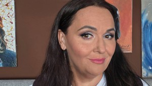 Kríza v manželstve? Renáta Názlerová radí ako nestratiť ženu ani po 20 rokoch: Toto od vás naozaj potrebuje!