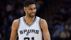 Duncan neumiera. Len začína ďalšiu životnú kapitolu