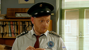 Pripomeňte si legendárneho Boborovského z Profesionálov: Tieto hlášky nikdy nevymrú!