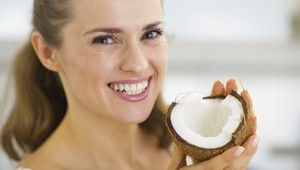 Kokosový olej je hotový zázrak! Na čo všetko ho využiť?