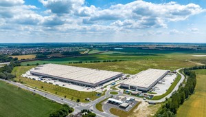 P3 na Slovensku v roku 2023: Investície do inovácií a dlhodobé vzťahy s nájomcami