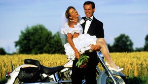 Obchod s láskou? Hrozí vám 8 rokov za mrežami