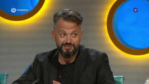 Čeky má užitočnú, no fakt nečakanú záľubu: Poznáte ešte niekoho, kto TOTO robí tak rád?