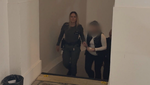 Na internete vyhľadávala informácie o tom, ako zabiť dieťa. Miriam čelí obžalobe za vraždu