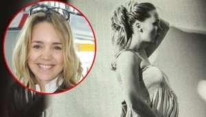 Lucie Vondráčková: Po mesiacoch išla s pravdou von