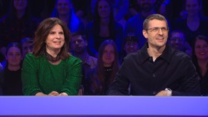Herečka Zuzana FIALOVÁ odsunutá na vedľajšiu koľaj: Čím ju ZATIENIL kolega Juraj Loj?