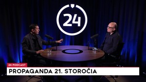 Propaganda 21. storočia