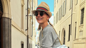 Dara sa dočkala! Po prvotnom neúspechu musí byť konečne spokojná!