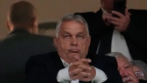 Orbán plánuje novú alianciu s Ficom a Babišom. Má ísť o protiukrajinský blok