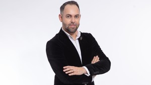 Aký kúsok by nemal chýbať v šatníku žien i mužov? Toto si myslí stylista Marián Hornyák!