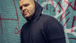 Udavač zrušil Rytmusovi koncert