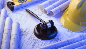 Slovensko potrebuje nový stavebný zákon ako soľ!