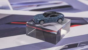 Takto to dopadne, keď sa dizajnéri automobilov pustia do stavania dráhy Hot Wheels