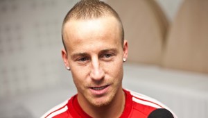 Ožratý Stoch si zavaril. Vyhodili ho z reprezentácie!