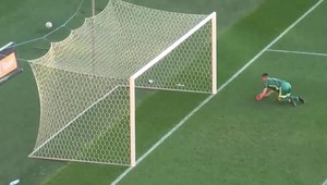 ZOSTRIH: FC Spartak Trnava - AS Trenčín 2:0