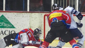 Slovan s prehľadom zvíťazil